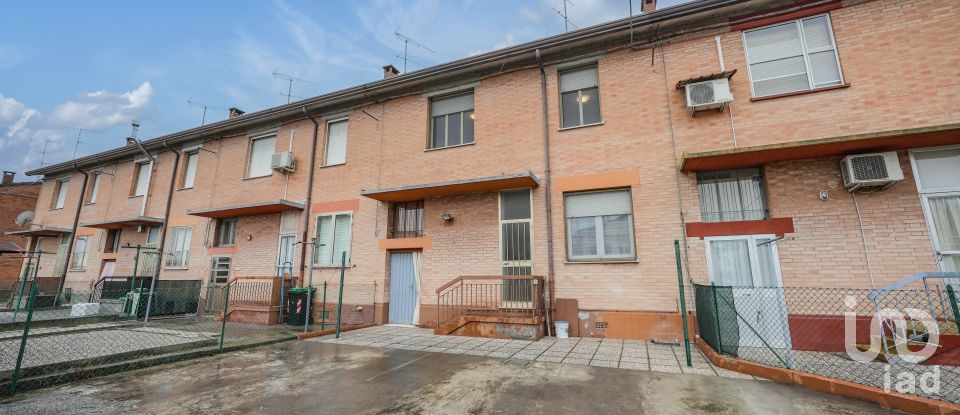 Villa a schiera 4 locali di 138 m² in Ostellato (44020)