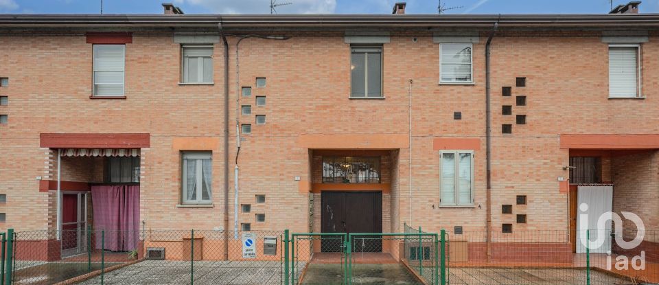 Villa a schiera 4 locali di 138 m² in Ostellato (44020)