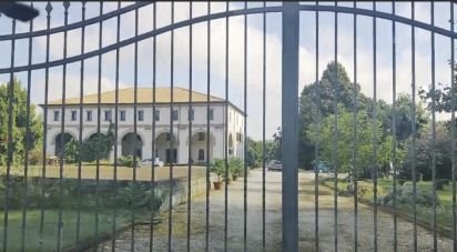 Casale 0 locali di 700 m² in Villadose (45010)