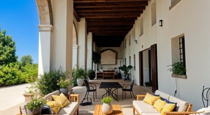 Casale 0 locali di 700 m² in Villadose (45010)