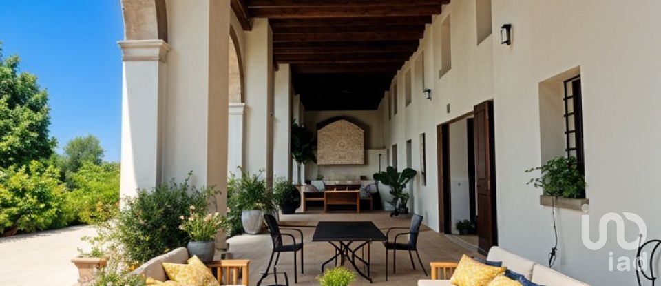 Casale 0 locali di 700 m² in Villadose (45010)