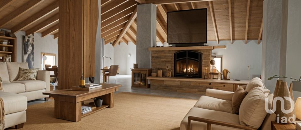 Casale 0 locali di 700 m² in Villadose (45010)