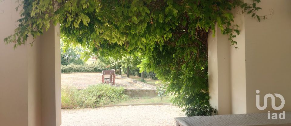 Casale 0 locali di 700 m² in Villadose (45010)