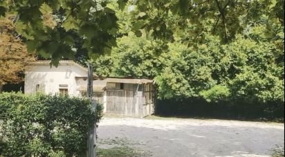Terreno di 1.900 m² in San Zenone degli Ezzelini (31020)