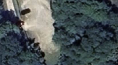 Terreno di 1.900 m² in San Zenone degli Ezzelini (31020)