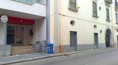 Three-room apartment of 70 m² in Angri (84012)