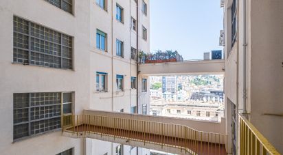Appartamento 0 locali di 43 m² a Genova (16121)