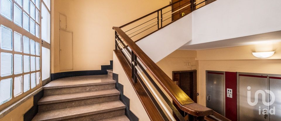 Apartment 0 rooms of 43 m² in Genova (16121)