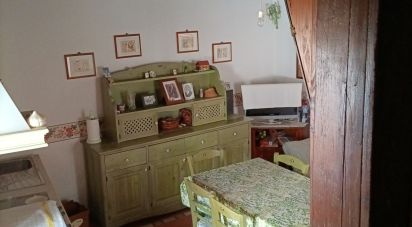 House 6 rooms of 150 m² in Longi (98070)