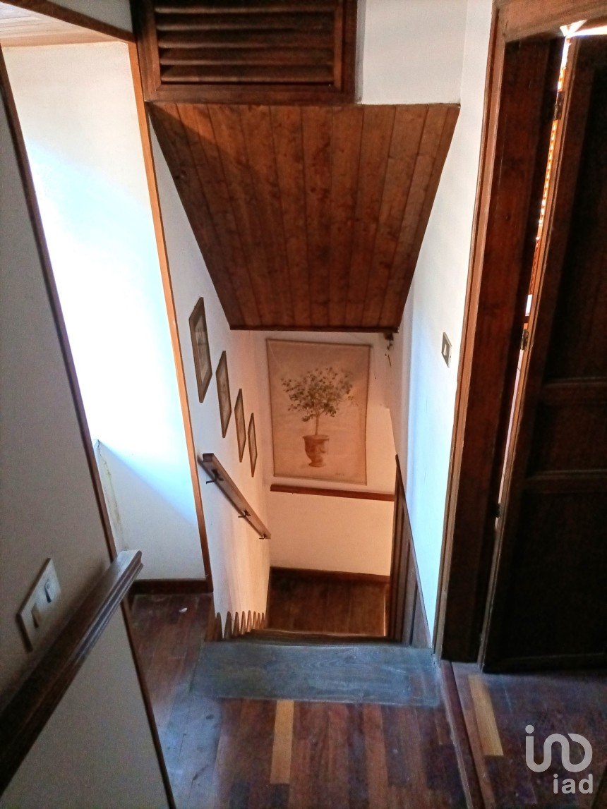 House 6 rooms of 150 m² in Longi (98070)