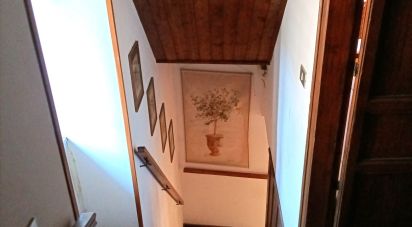 Casa indipendente / Villa 6 locali di 150 m² in Longi (98070)