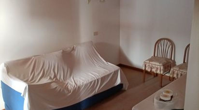 House 6 rooms of 150 m² in Longi (98070)