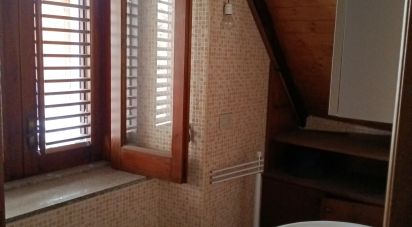 House 6 rooms of 150 m² in Longi (98070)