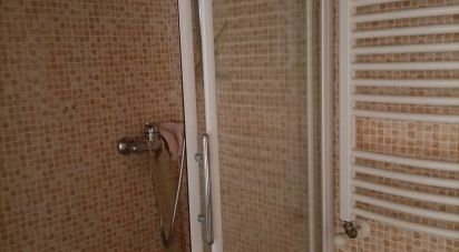 Casa indipendente / Villa 6 locali di 150 m² in Longi (98070)