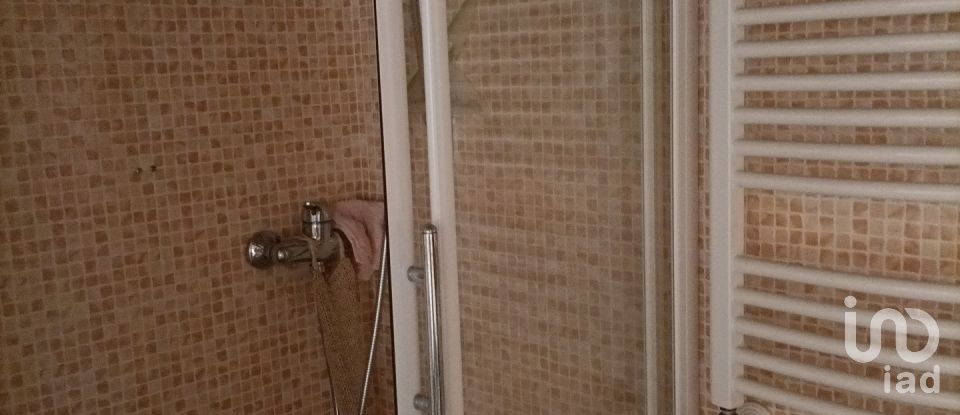 House 6 rooms of 150 m² in Longi (98070)