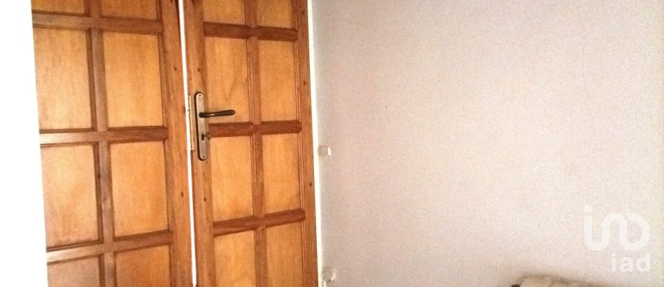 House 6 rooms of 150 m² in Longi (98070)