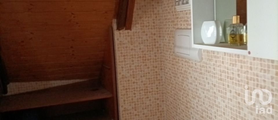 House 6 rooms of 150 m² in Longi (98070)