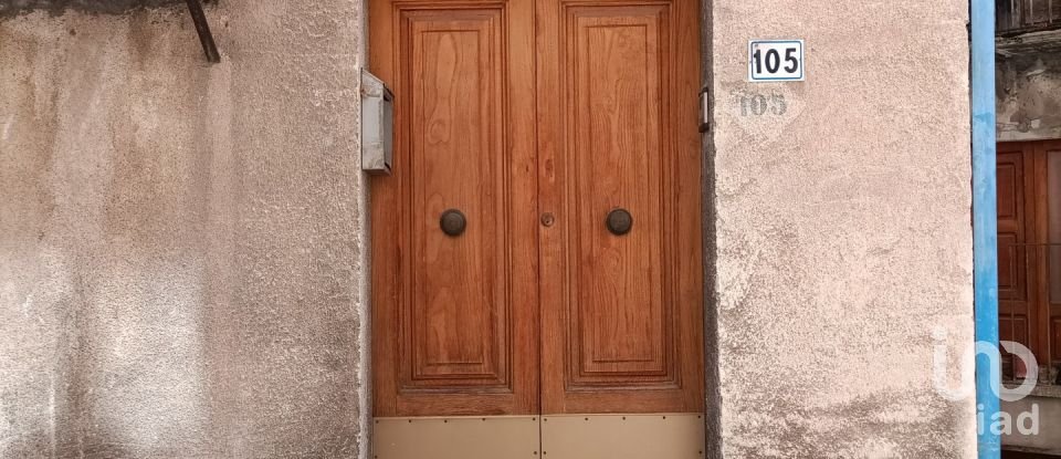 House 6 rooms of 150 m² in Longi (98070)