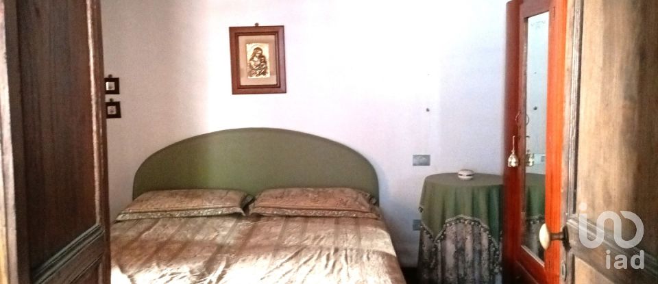 House 6 rooms of 150 m² in Longi (98070)