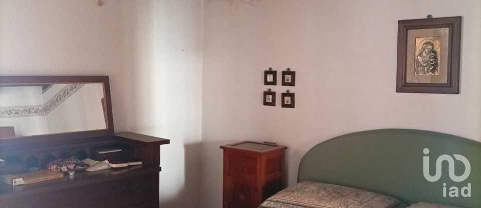 House 6 rooms of 150 m² in Longi (98070)