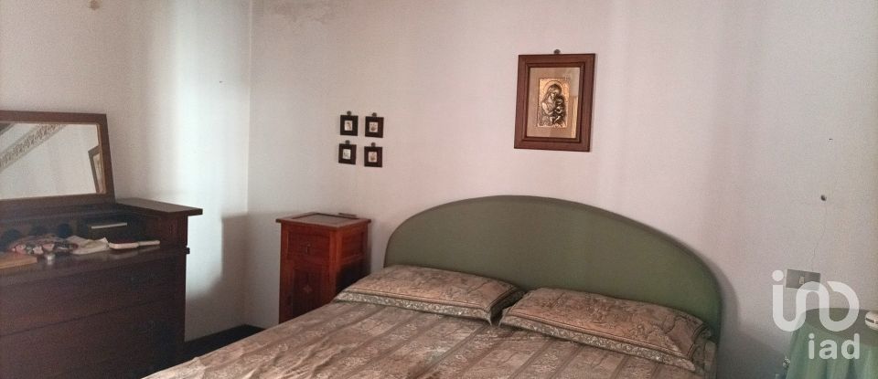 House 6 rooms of 150 m² in Longi (98070)