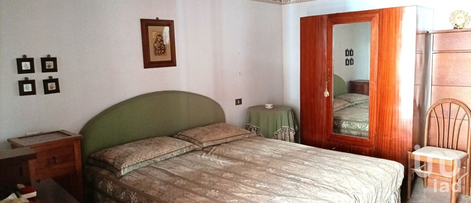 House 6 rooms of 150 m² in Longi (98070)