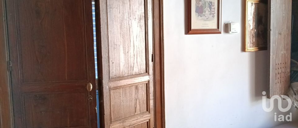 House 6 rooms of 150 m² in Longi (98070)