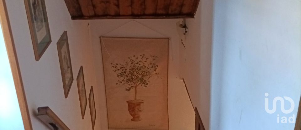 House 6 rooms of 150 m² in Longi (98070)