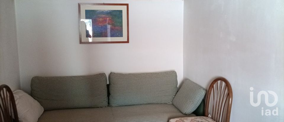 House 6 rooms of 150 m² in Longi (98070)