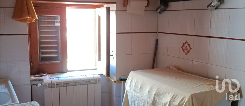 House 6 rooms of 150 m² in Longi (98070)