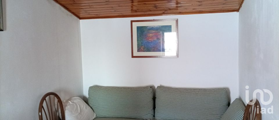 House 6 rooms of 150 m² in Longi (98070)