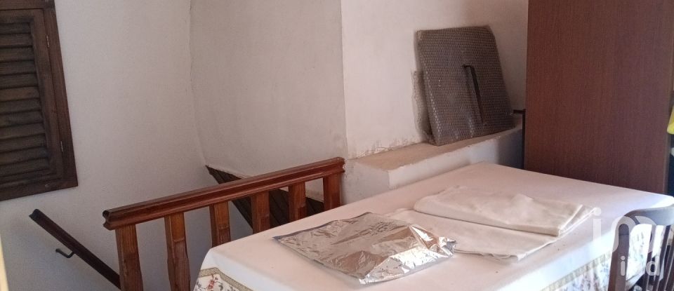 House 6 rooms of 150 m² in Longi (98070)