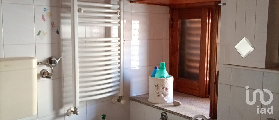 House 6 rooms of 150 m² in Longi (98070)