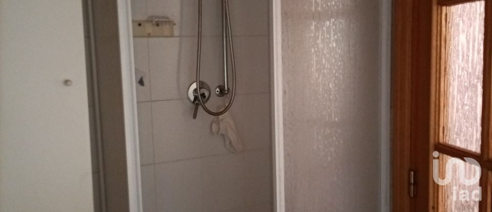 House 6 rooms of 150 m² in Longi (98070)