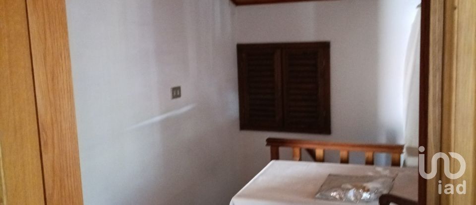 House 6 rooms of 150 m² in Longi (98070)