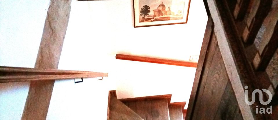 House 6 rooms of 150 m² in Longi (98070)