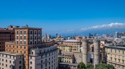 Appartamento 0 locali di 43 m² a Genova (16121)
