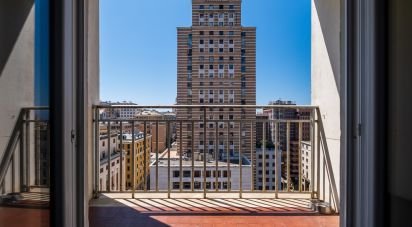 Appartamento 0 locali di 43 m² a Genova (16121)