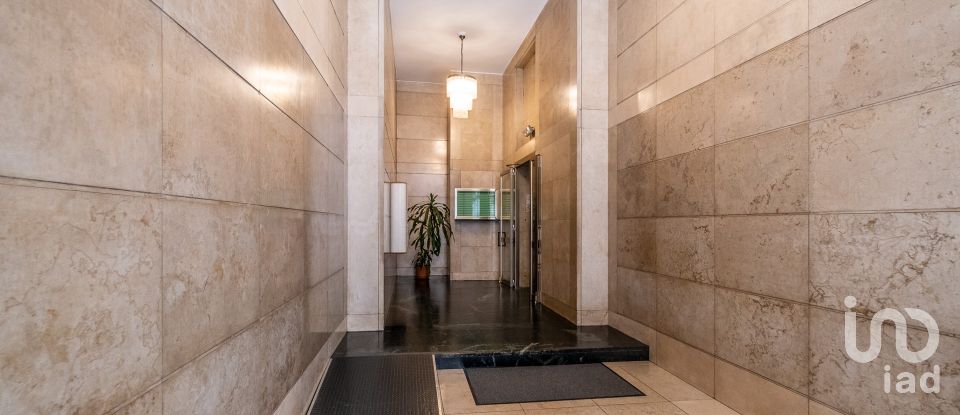 Appartamento 0 locali di 43 m² a Genova (16121)