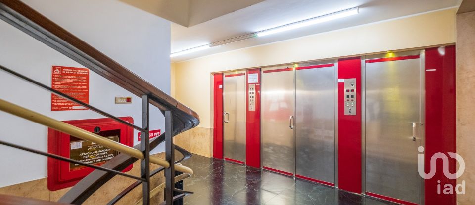 Appartamento 0 locali di 43 m² a Genova (16121)