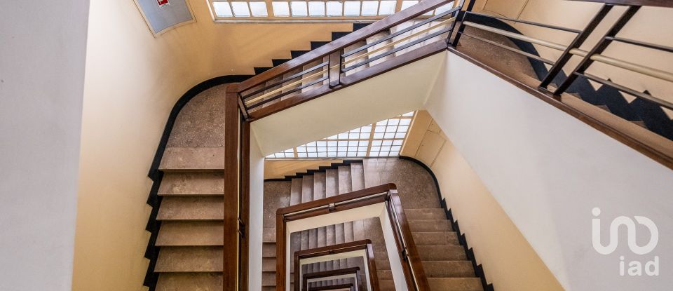 Appartamento 0 locali di 43 m² a Genova (16121)