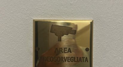 Appartamento 9 locali di 150 m² a Genova (16122)