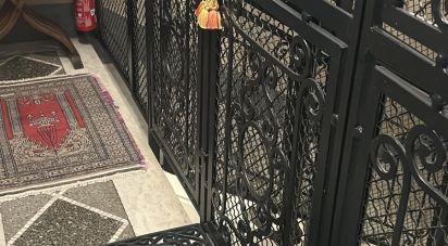 Appartamento 9 locali di 150 m² a Genova (16122)