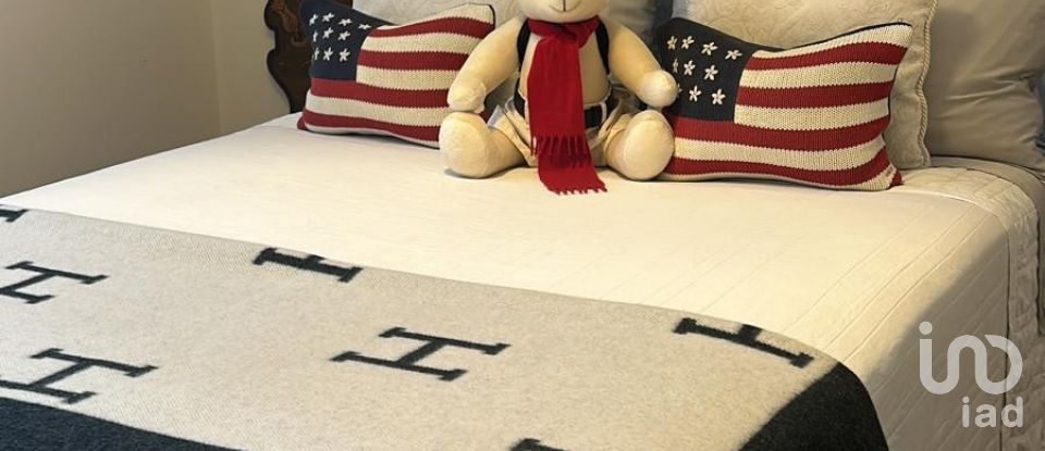 Apartment 9 rooms of 150 m² in Genova (16122)