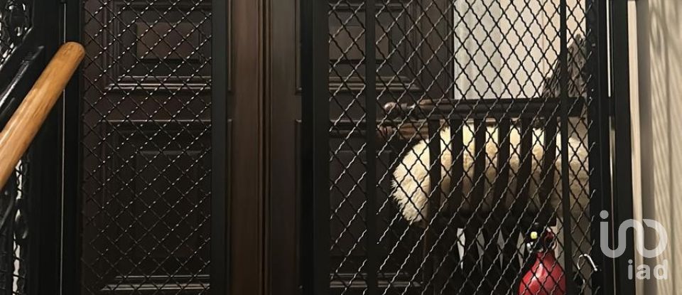 Apartment 9 rooms of 150 m² in Genova (16122)