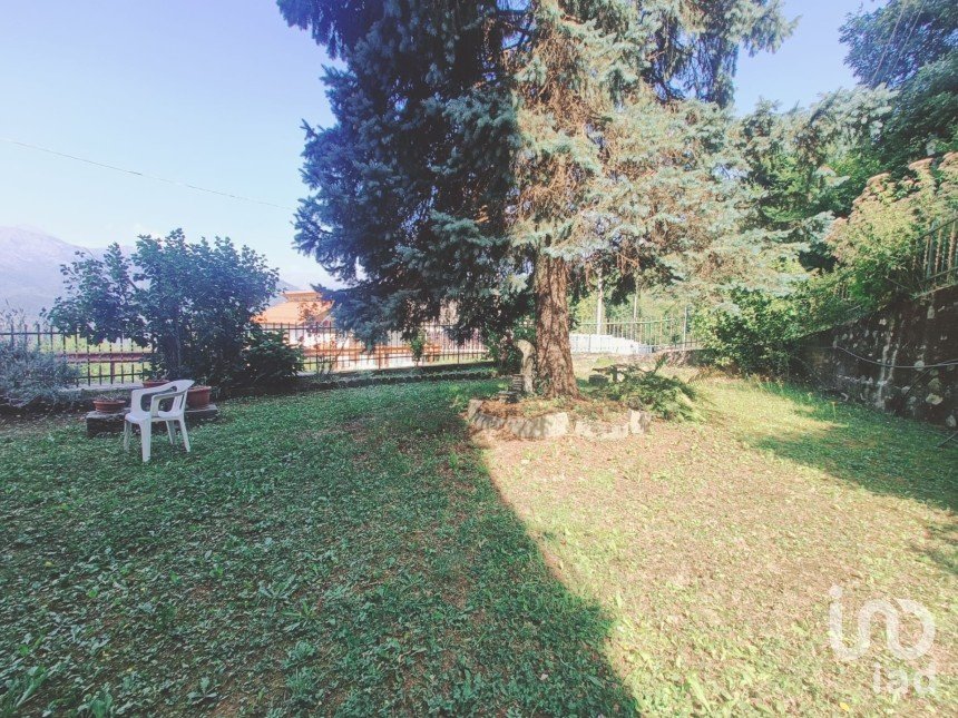 Appartamento 5 locali di 90 m² a Pessinetto (10070)