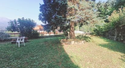 Appartamento 5 locali di 90 m² a Pessinetto (10070)