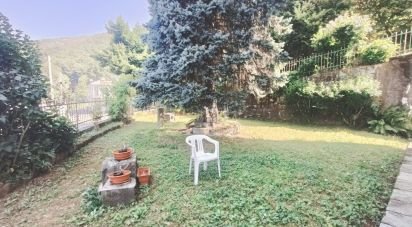 Appartamento 5 locali di 90 m² a Pessinetto (10070)