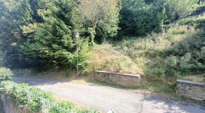 Appartamento 5 locali di 90 m² a Pessinetto (10070)