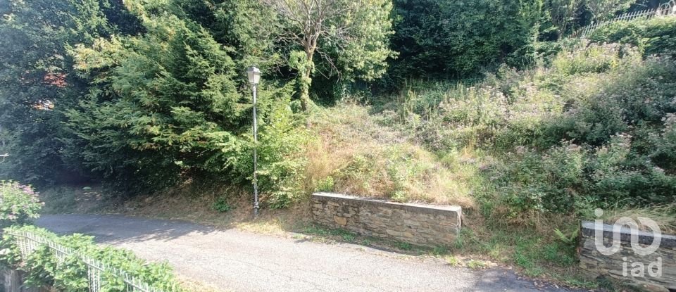 Appartamento 5 locali di 90 m² a Pessinetto (10070)